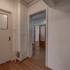 Apartament 4 camere decomandat str Maior Vasile Bacila