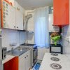 Garsoniera decomandata centrala proprie bloc 1980 Veteranilor metrou Lujerului