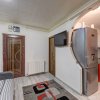 Garsoniera decomandata centrala proprie bloc 1980 Veteranilor metrou Lujerului