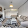 Apartament mobilat si utilat + loc parcare subteran - Plaza Romania