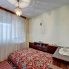 Apartament 4 camere Apusului - Militari
