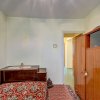 Apartament 4 camere Apusului - Militari