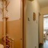 Apartament 4 camere Apusului - Militari