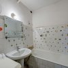 Apartament 4 camere Apusului - Militari