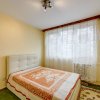 Apartament 4 camere Apusului - Militari