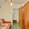 Apartament 4 camere Apusului - Militari