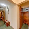 Apartament 4 camere Apusului - Militari