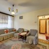 Apartament 4 camere Apusului - Militari