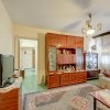 Apartament 4 camere Apusului - Militari