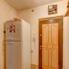 Apartament 4 camere Apusului - Militari
