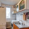 Apartament 4 camere Apusului - Militari