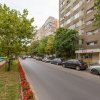 Apartament 4 camere Apusului - Militari