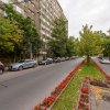 Apartament 4 camere Apusului - Militari