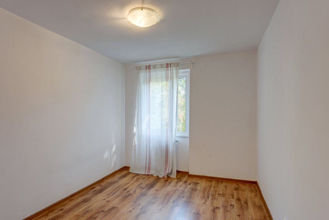 Apartament 2 camere Piata Domenii - Ion Mihalache