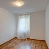 Apartament 2 camere Piata Domenii - Ion Mihalache
