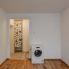 Apartament 2 camere Piata Domenii - Ion Mihalache