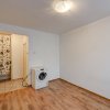 Apartament 2 camere Piata Domenii - Ion Mihalache