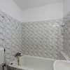 Apartament 2 camere Piata Domenii - Ion Mihalache