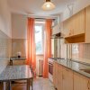 Apartament 2 camere Piata Domenii - Ion Mihalache
