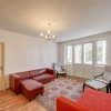 Apartament 2 camere Piata Domenii - Ion Mihalache