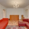 Apartament 2 camere Piata Domenii - Ion Mihalache