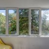 Apartament 2 camere Piata Domenii - Ion Mihalache