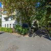Apartament 2 camere Piata Domenii - Ion Mihalache