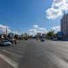 Apartament 2 camere Piata Domenii - Ion Mihalache