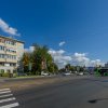 Apartament 2 camere Piata Domenii - Ion Mihalache