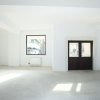Spatiu comercial  strada Matei Voievod 