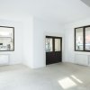 Spatiu comercial  strada Matei Voievod 