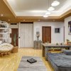 Apartament cu terasa 47 mp - str Zagazului -North Area Lake View