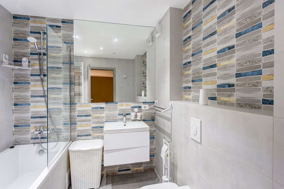 Apartament 2 camere mobilat si utilat Comision ZERO !