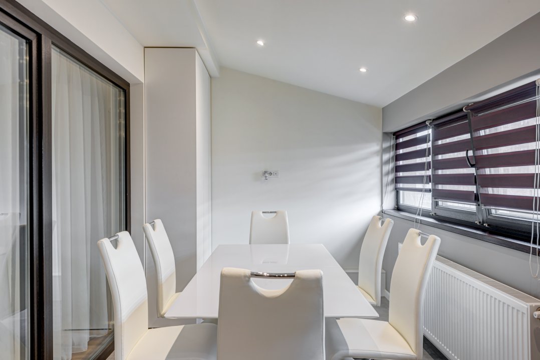 Apartament 2 camere mobilat si utilat Comision ZERO !