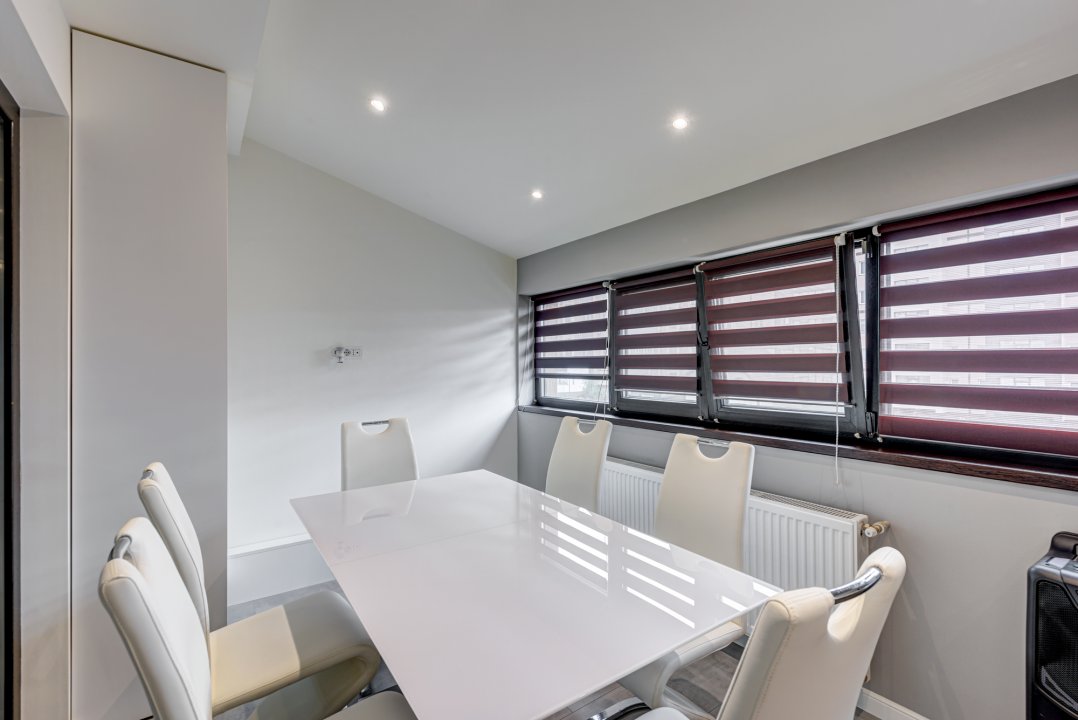 Apartament 2 camere mobilat si utilat Comision ZERO !