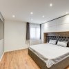 Apartament 2 camere mobilat si utilat Comision ZERO !