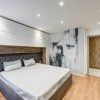 Apartament 2 camere mobilat si utilat Comision ZERO !