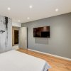 Apartament 2 camere mobilat si utilat Comision ZERO !
