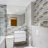 Apartament 2 camere mobilat si utilat Comision ZERO !