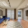 Apartament 2 camere mobilat si utilat Comision ZERO !