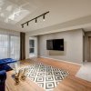 Apartament 2 camere mobilat si utilat Comision ZERO !