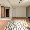 Apartament 2 camere mobilat si utilat Comision ZERO !