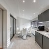 Apartament 2 camere mobilat si utilat Comision ZERO !