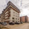 Apartament 2 camere mobilat si utilat Comision ZERO !