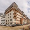 Apartament 2 camere mobilat si utilat Comision ZERO !