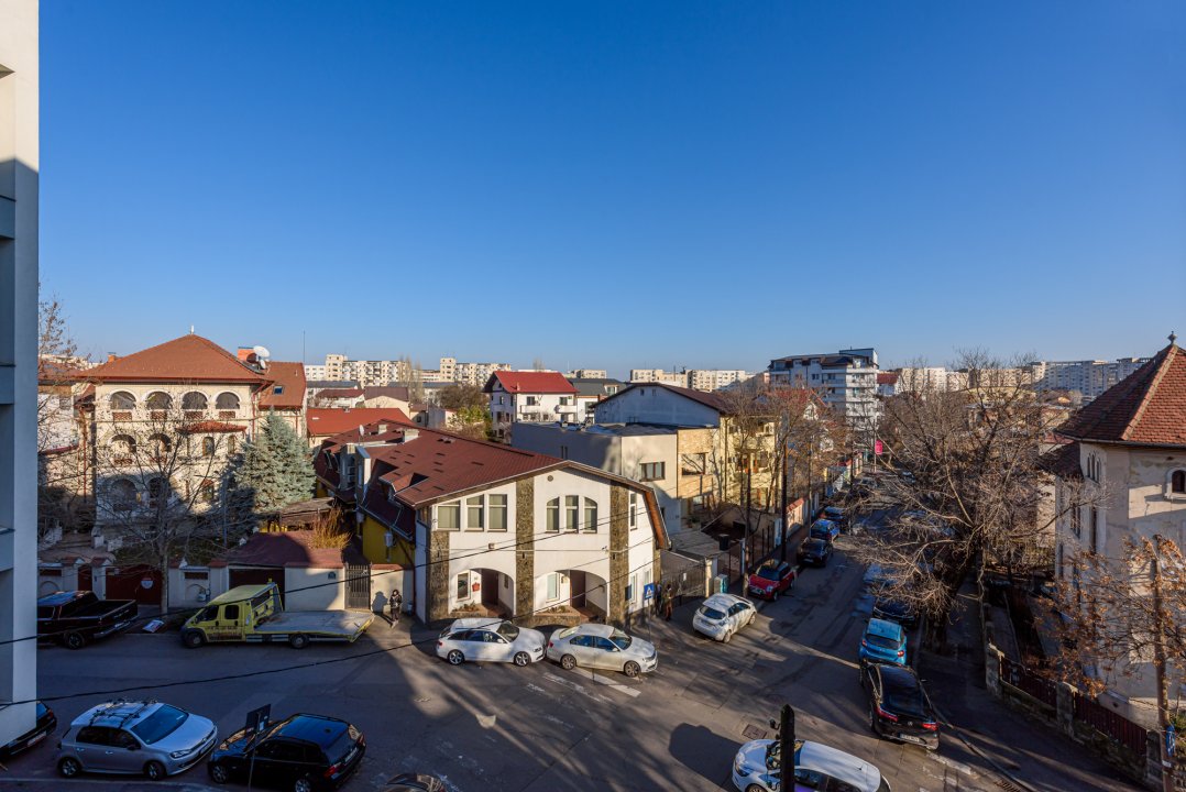Apartament 2 camere in bloc nou , finalizat