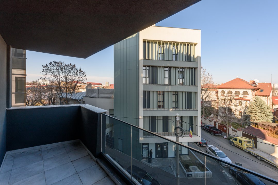 Apartament 2 camere in bloc nou , finalizat
