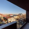 Apartament 2 camere in bloc nou , finalizat
