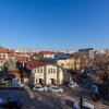 Apartament 2 camere in bloc nou , finalizat