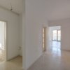 Apartament 2 camere in bloc nou , finalizat